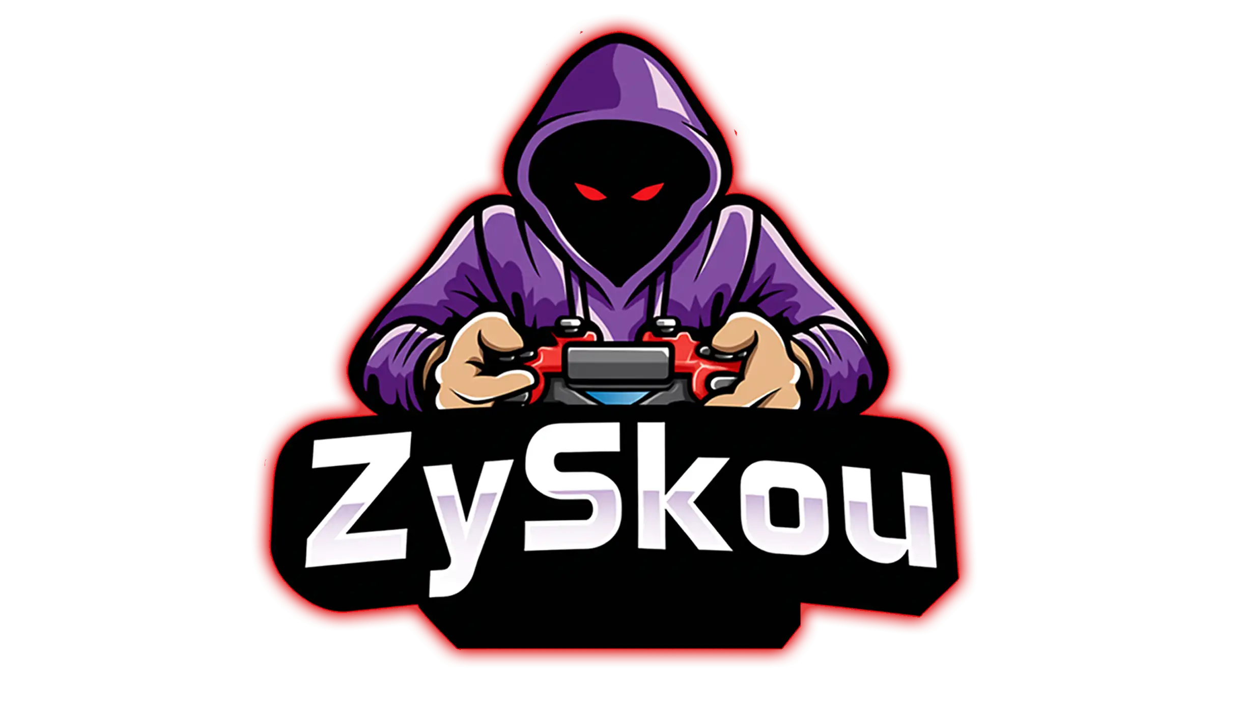 logo Zyskou