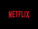 Netflix Gift Card 30 EUR